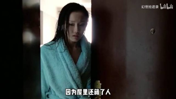 拍摄仅用18天，却看哭无数打工人，可惜再也没人拍了！