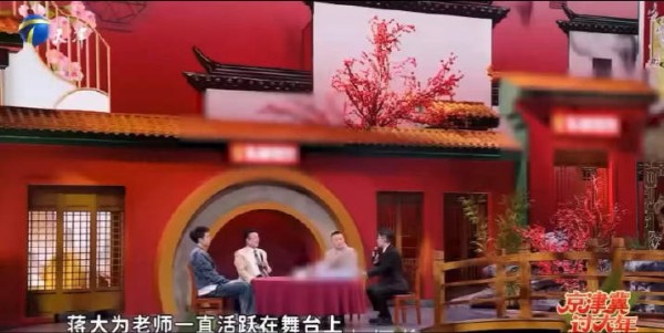 岳云鹏这是要跨界挑战，歌手身份即将全面开启…