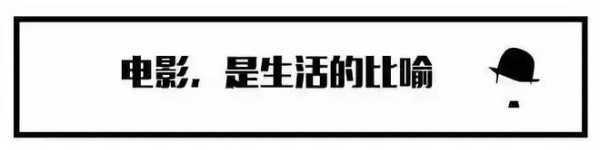 哪吒2破百亿、美队4、大S去世、演员请就位3等