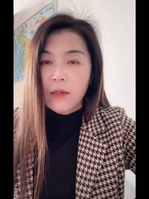 爱仔仔妈妈维护儿子爱仔仔，我儿子怎么样关你们啥事？