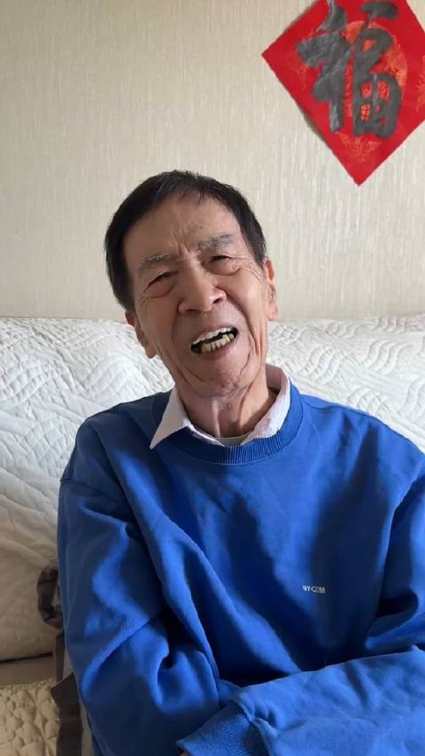 贾队长：谁骂黑藤骂的有我狠？