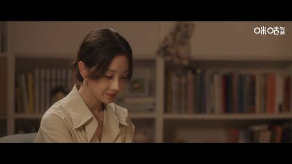 代云帆求婚卜冠今,多年感情终成正果