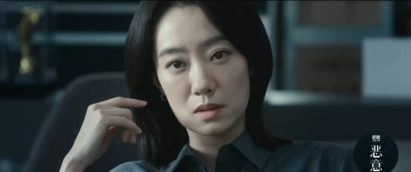陈思诚韩寒公司《恶意》定档7月5日 陈思诚编剧监制张小斐黄轩主演