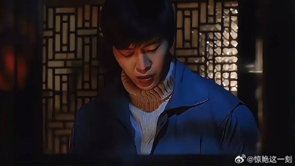 图南哥可真忙啊 在家当老师还得防着有人惦记妹妹