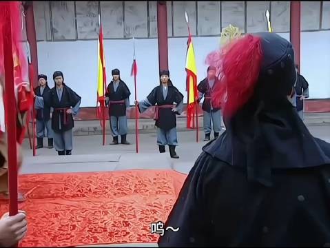 现在小作坊用料越来越猛了 仅供大家娱乐,不要说什么毁这毁那啊