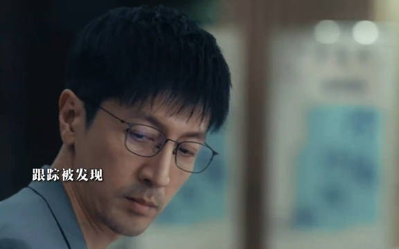 两个高端猎人之间的博弈属实精彩! 影视剪辑 绝密较量