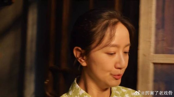 黄玲将张阿妹赶出宋莹的房子，真是大快人心