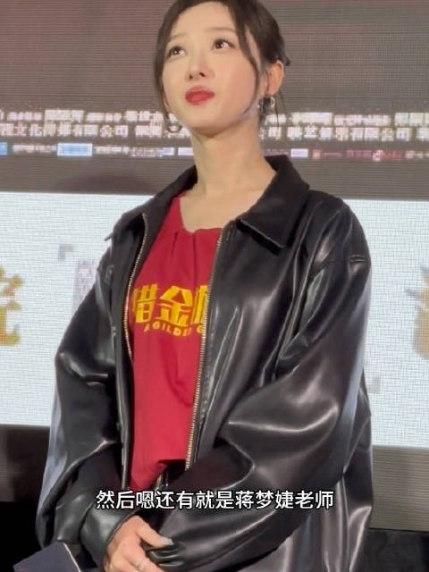 一整个思路打开！