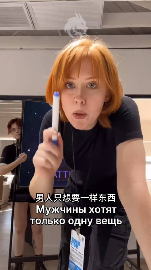 了解DOTA2男友， 你需要知道这件事