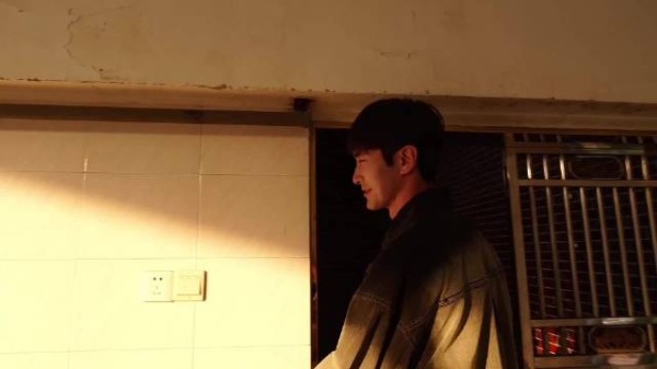 高伟光在泉州vlog里展现的真实<a target=