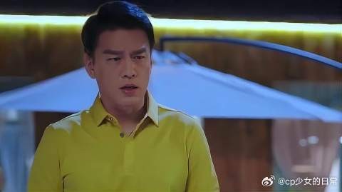 宋茜 宋威龙 王耀庆 虞书欣 张雨剑