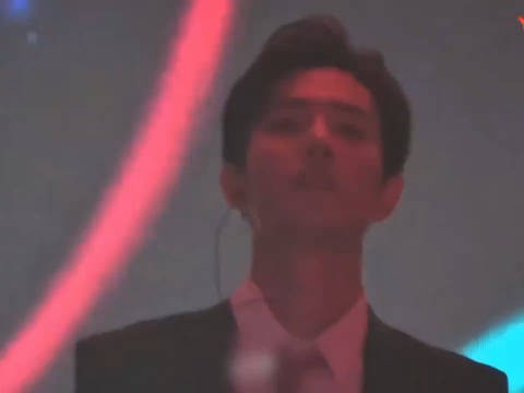 这才是真的眼前一亮好吗