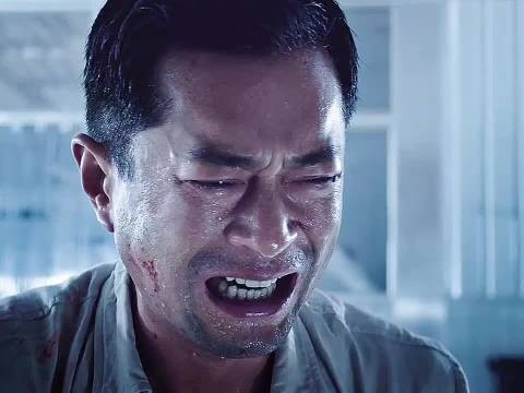 永远不要低估一个父亲对女儿的爱