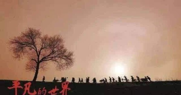 原创《平凡的世界》出版有多难？多家杂志社退稿，著名编剧称看不下去