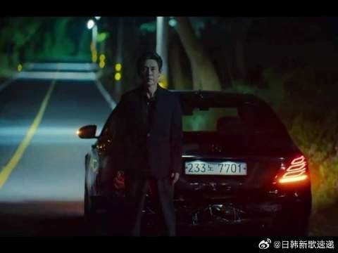 朴恩斌新动态引热议