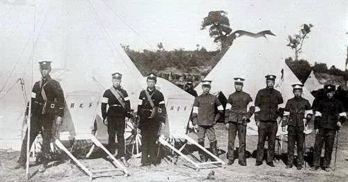 原创戏剧水平超过梅兰芳的人，她也曾迷倒过五位总统