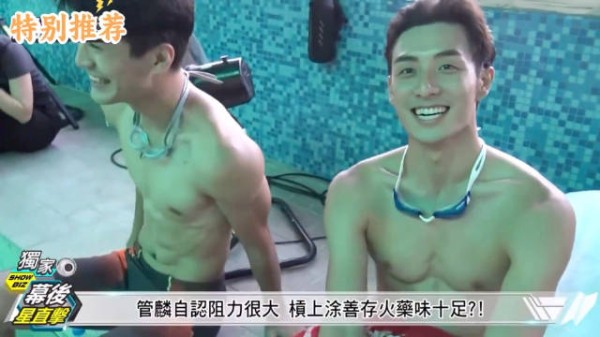 两个都可以,你呢?