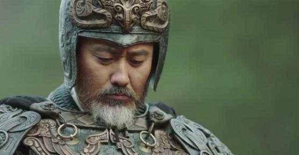 有人说是司马懿故意害死张郃，《三国演义》中却没有这么写
