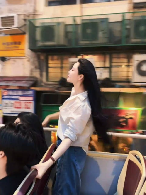 汪小菲马筱梅真双轨夫妇？