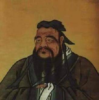 原创孔子说：“唯女子与小人难养也”，真的是这样吗？其实都误解了！