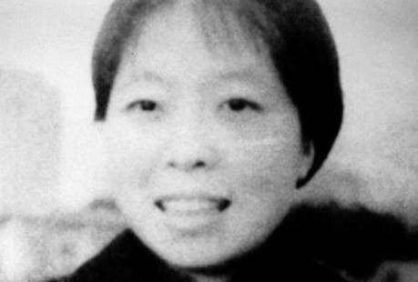 萧红为何会在遗言中写下4字“不甘，不甘”？只因她是个女人