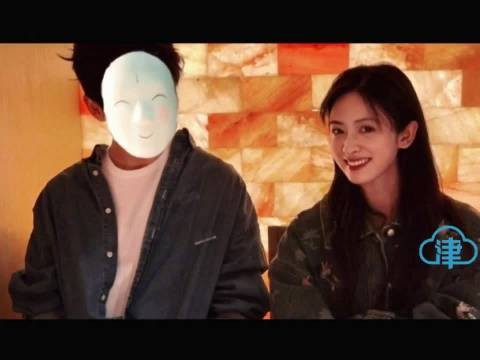 张云龙沈月戏外延续剧中互怼，隔空调侃引热议