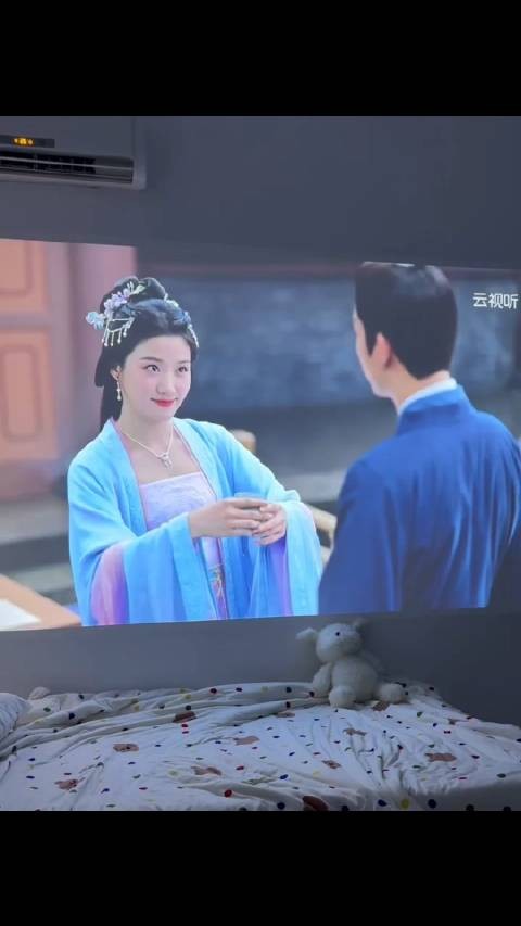 介差的有点太多了吧 在云之羽里简直太漂亮了