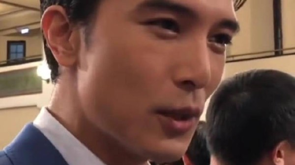 台媒报道许玮甯现在怀孕满4个月,今年母亲节加入准妈妈行列