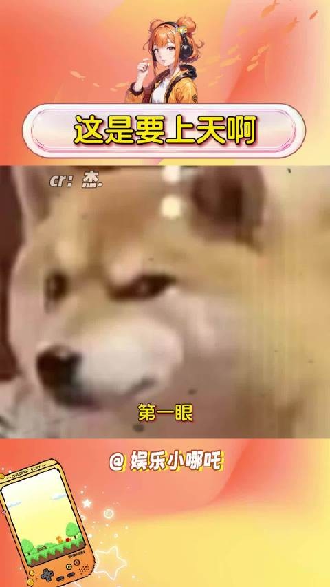 这就是传说中的通天梯吗