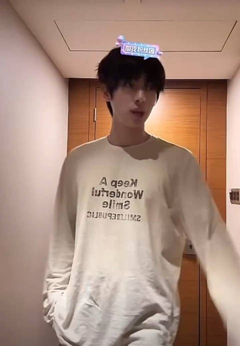 谁懂这个视频的救赎感