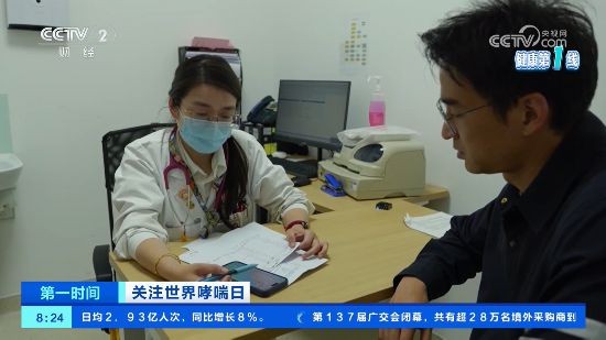 儿童、老人哮喘如何防、如何治？专家解答