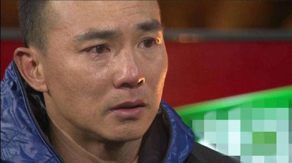 反转！刘畊宏否认强制清场后报警，被营销号攻击该怎么自证清白