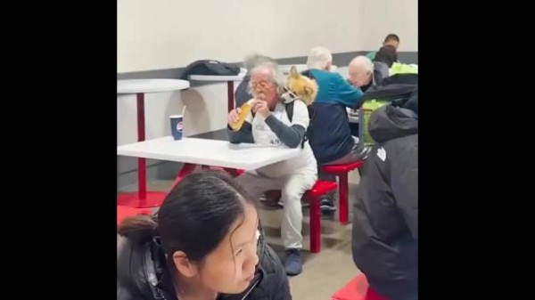 你不需要很多朋友,只需要合适的朋友