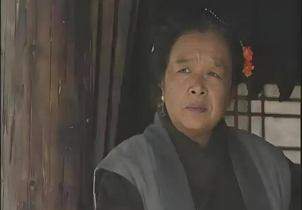 水浒中最歹毒的少年，他是害死武大郎的元凶，却狡猾骗过了武松