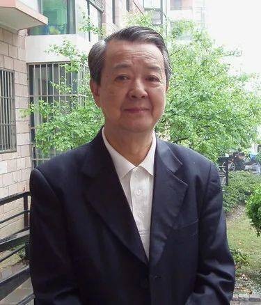 痛别！上海著名表演艺术家谭义存昨晚去世！《老娘舅》《红茶坊》《开心公寓》里都有他……