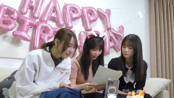 与田祐希staff message 2025/05/08 13:15:37