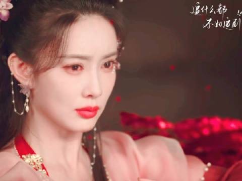 青木媛为了救张正,决定将张正的毒转到自己身上