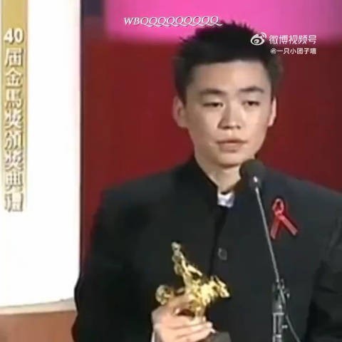 王宝强16-39岁代表作,大家是从哪个作品认识他的呀