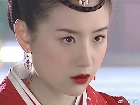 旋律一响,一下就回到了当年