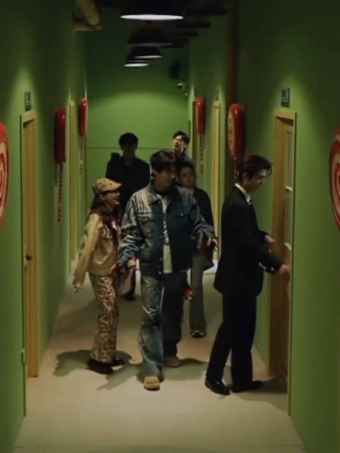 这个小发雷霆的迪丽热巴，萌的小女子有点不行了