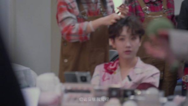 大娱乐家演唱会纪录片正片上线!