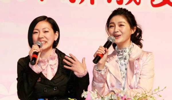 小S发文悼念大S！称要振作起来照顾妈妈，避谈大S遗产被搬空一事