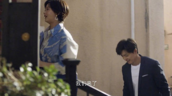 《小舍得》辽宁卫视开播,宋佳佟大为演绎幸福家庭