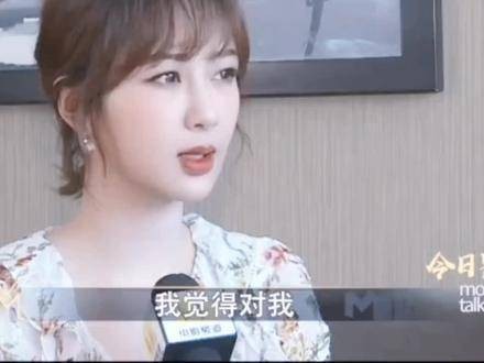 我们无法预知明天会怎样，甚至不清楚是否能迎来明天