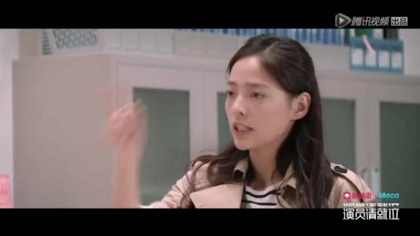 薇薇斗气要和杨迪结婚,炎亚纶顿时吃醋了!