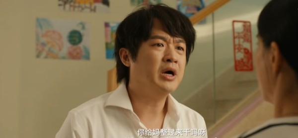 耗资3000万，首映夺冠，没想到，包贝尔会以这种方式打出一副王炸
