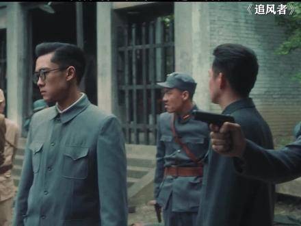 这些经典瞬间让人笑到不行！