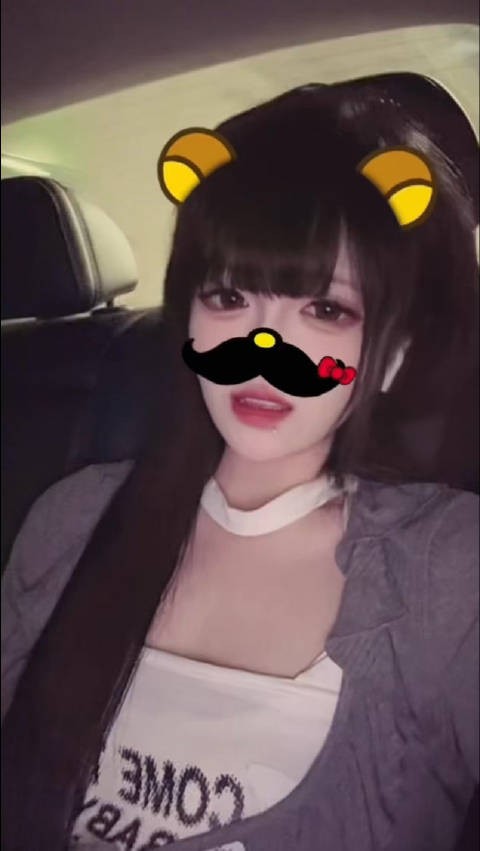 每天凌晨三点刷新在hush的npc吗有意思