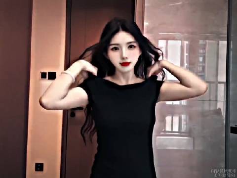 千万网红豪哥哥魔改神曲刚买的飞机被打了，内涵到让阿三破大防了