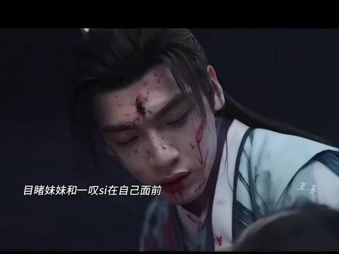 张云龙称弘业后悔,王权弘业李去浊留守面具团
